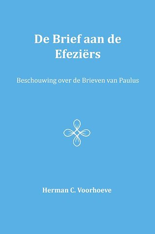 De brief aan de Efeziërs V
