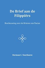 De brief aan de Filippiërs VI