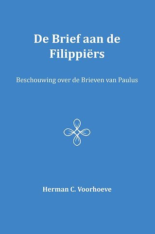 De brief aan de Filippiërs VI