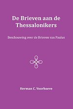 De Brieven aan de Thessalonikers