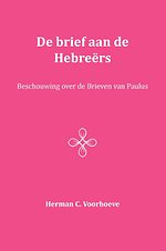 De Brief aan de Hebreërs XIV