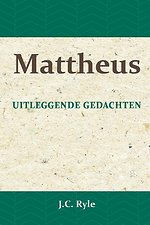 Mattheus
