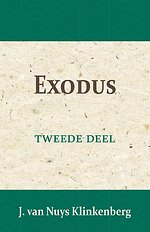 Exodus