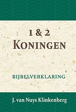 1 & 2 Koningen