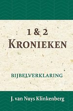 1 & 2 Kronieken
