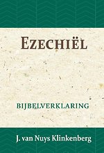 Ezechiël