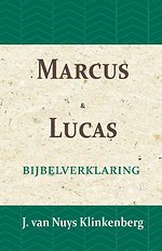 Marcus & Lucas