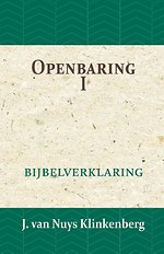 Openbaring I