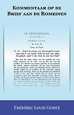 Kommentaar op de Brief aan de Romeinen
