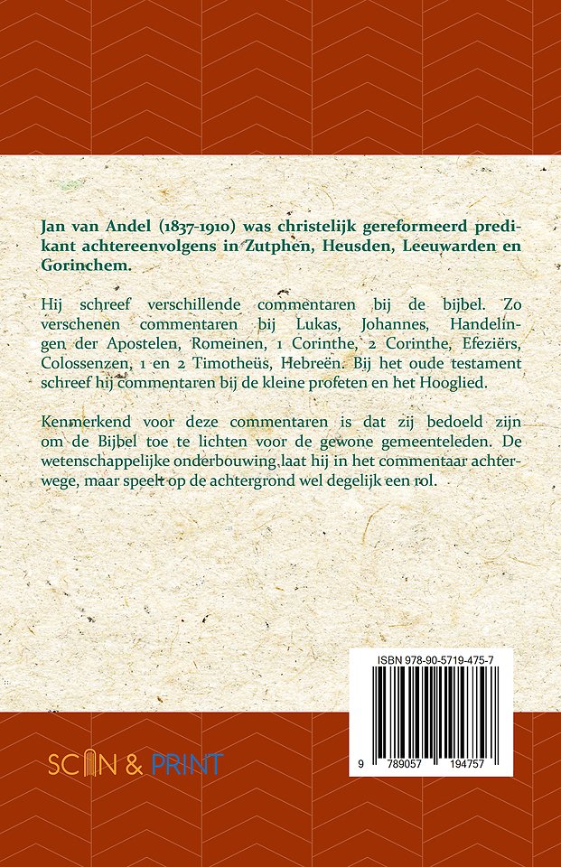 Het Evangelie naar de beschrijving van Lukas