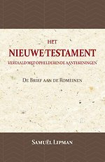De Brief aan de Romeinen