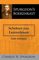 Schetsen van Leerredenen 1