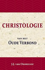 Christologie van het Oude Verbond