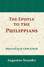 The Epistle to the Philippians