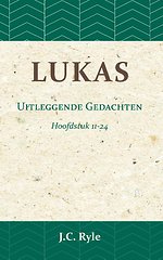 Lukas II