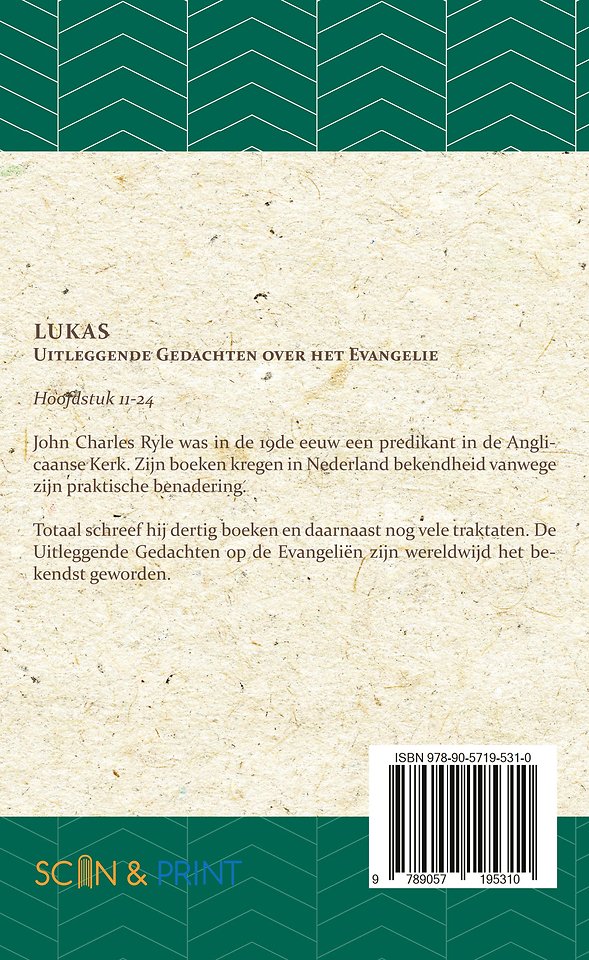 Lukas II
