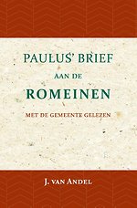 Paulus' Brief aan de Romeinen