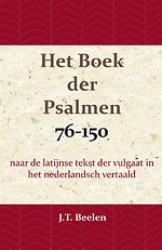 Het Boek der Psalmen 76-150