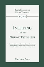 Inleiding tot het nieuwe testament