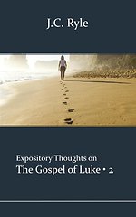 Luke 2