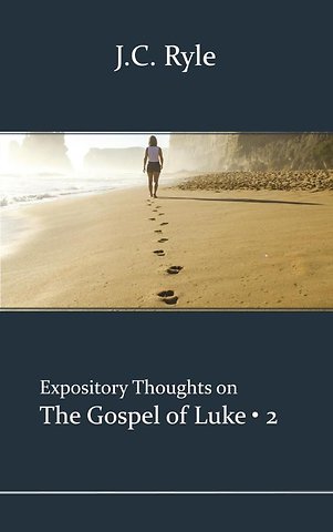 Luke 2