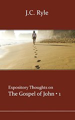 John 1