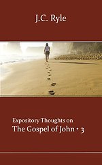 John 3