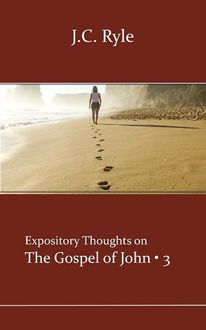 John 3