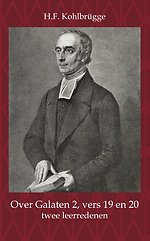 Over Galaten 2, vers 19 en 20
