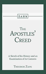 The Apostles' Creed