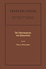 De Openbaring van Johannes