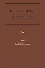 Job