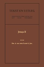 Jesaja II