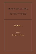 I Samuel