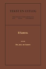 II Samuel