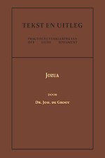 Jozua