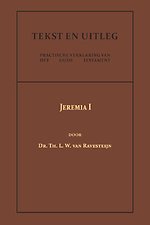 Jeremia I