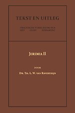 Jeremia II