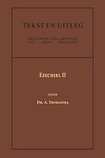 Ezechiel II