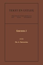 Ezechiel I