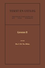 Genesis II