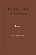 Exodus