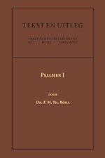 Psalmen I