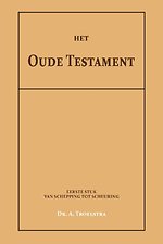 Het Oude Testament I