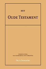 Het Oude Testament II