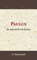 Paulus