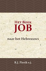 Het Boek Job