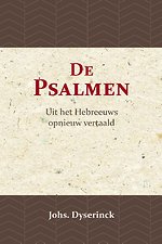 De Psalmen