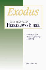 Exodus