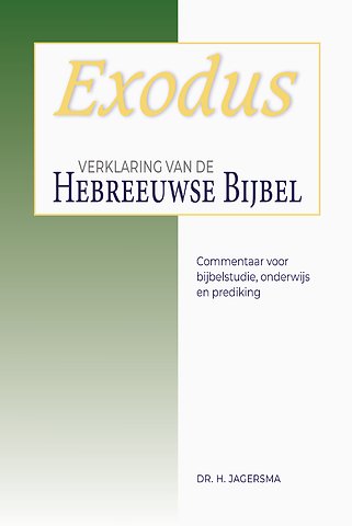 Exodus